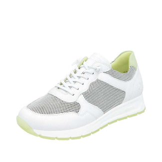 Remonte D2G0380- Wide Fit Trainer.