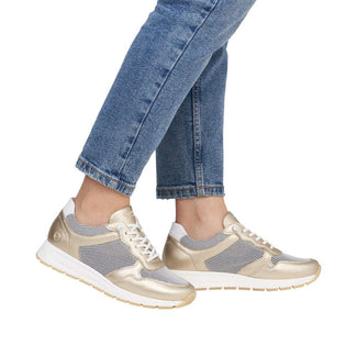 Remonte D2G0390-Trainer.