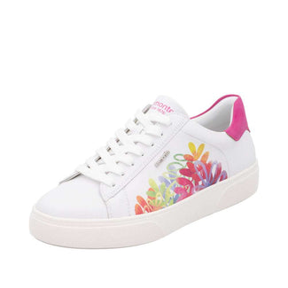 Remonte D2J0082- Wide Fit Trainer.