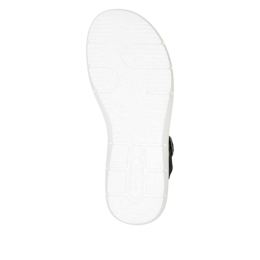 Remonte D2K5314- Sandal.