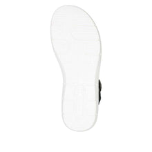 Load image into Gallery viewer, Remonte D2K5314- Sandal.
