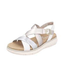 Load image into Gallery viewer, Remonte D2K5391- Sandal.
