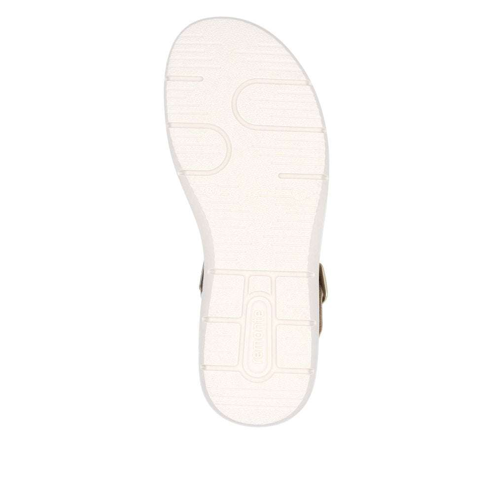 Remonte D2K5391- Sandal.