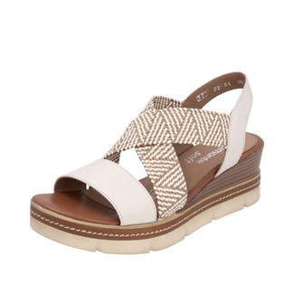 Remonte D2L5460-Sandal.