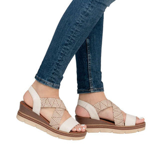 Remonte D2L5460-Sandal.