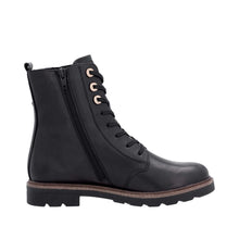Load image into Gallery viewer, Remonte D2Q7200- Ankle Boot.
