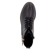 Load image into Gallery viewer, Remonte D2Q7200- Ankle Boot.
