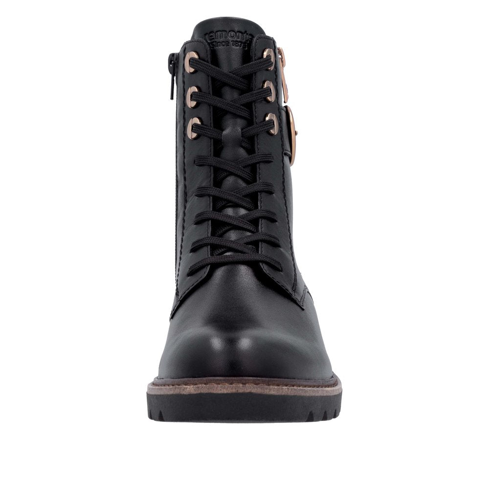 Remonte D2Q7200- Ankle Boot.