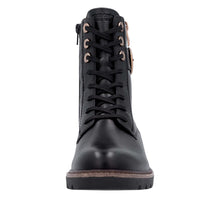 Load image into Gallery viewer, Remonte D2Q7200- Ankle Boot.
