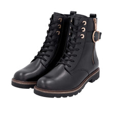 Load image into Gallery viewer, Remonte D2Q7200- Ankle Boot.
