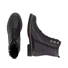 Load image into Gallery viewer, Remonte D2Q7200- Ankle Boot.
