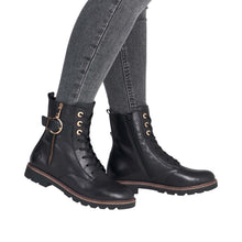 Load image into Gallery viewer, Remonte D2Q7200- Ankle Boot.
