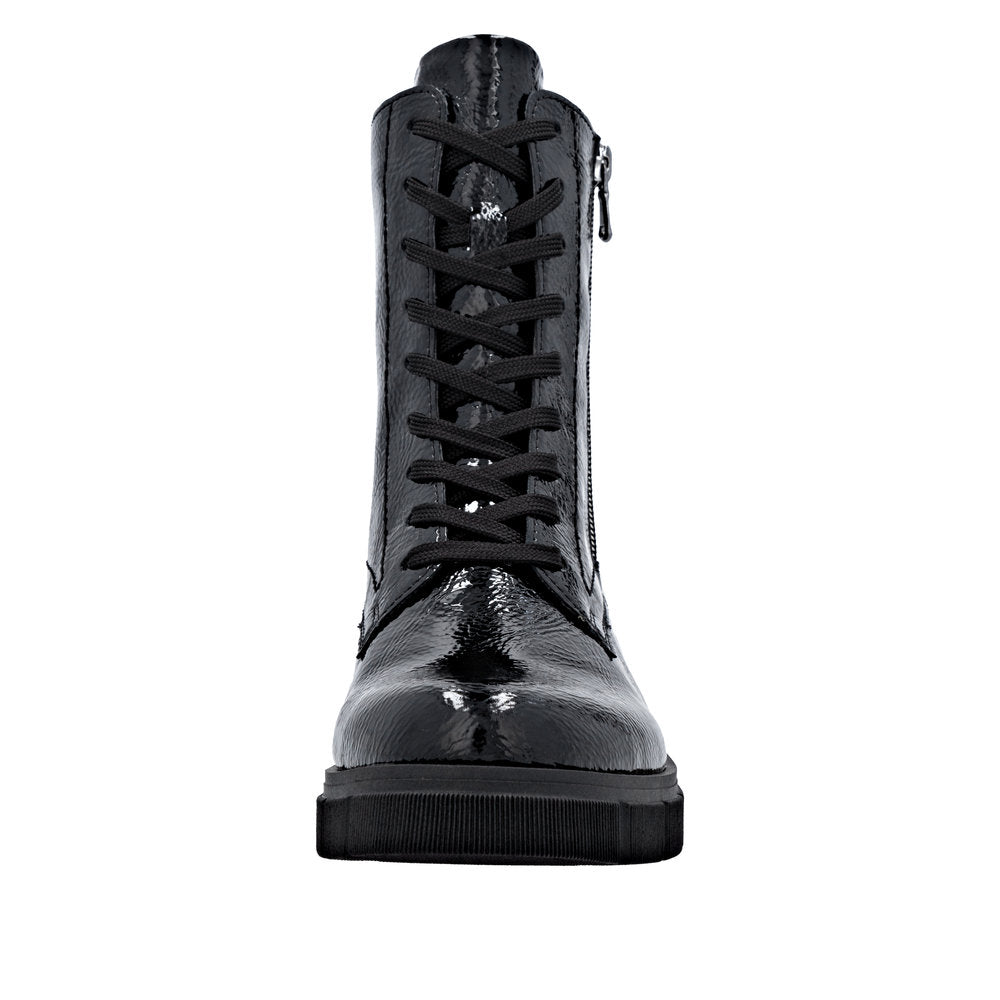 Remonte D2S7202- Ankle Boot.