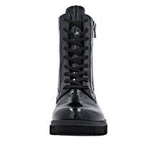 Load image into Gallery viewer, Remonte D2S7202- Ankle Boot.
