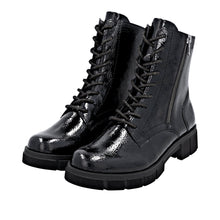 Load image into Gallery viewer, Remonte D2S7202- Ankle Boot.
