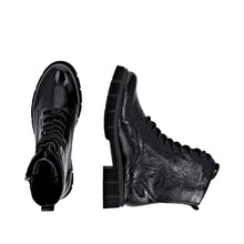 Load image into Gallery viewer, Remonte D2S7202- Ankle Boot.
