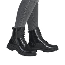 Load image into Gallery viewer, Remonte D2S7202- Ankle Boot.
