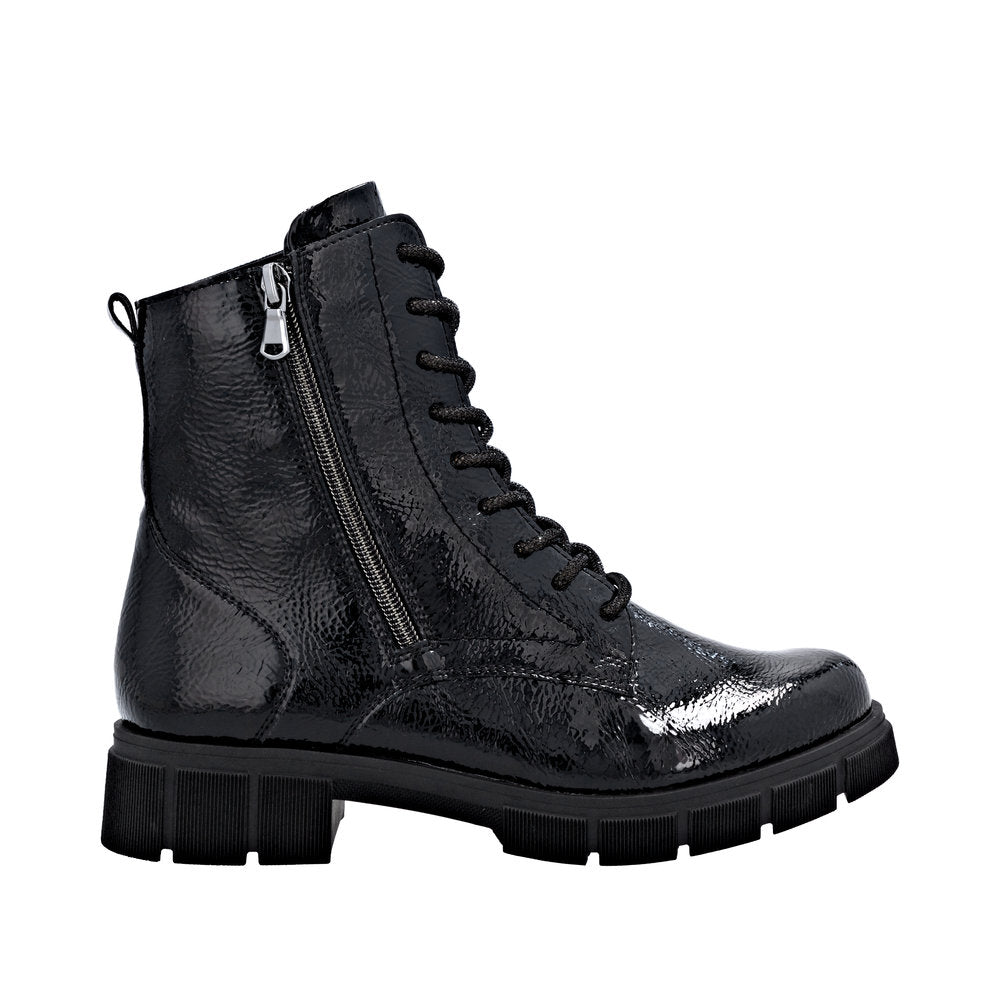 Remonte D2S7202- Ankle Boot.