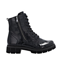 Load image into Gallery viewer, Remonte D2S7202- Ankle Boot.

