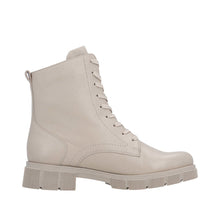 Load image into Gallery viewer, Remonte D2S7260-Ankle Boot.

