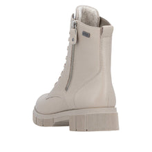 Load image into Gallery viewer, Remonte D2S7260-Ankle Boot.
