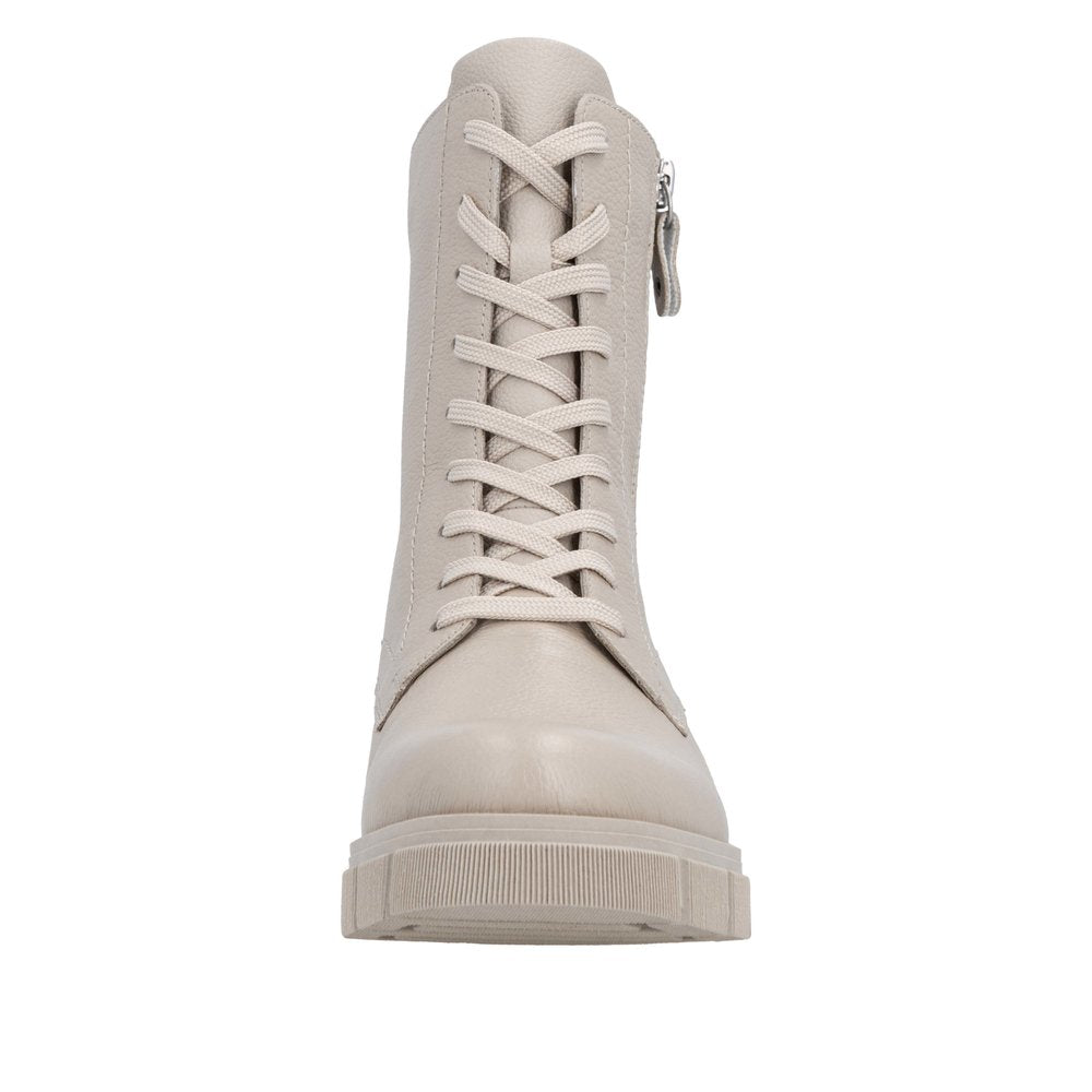 Remonte D2S7260-Ankle Boot.