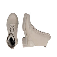 Load image into Gallery viewer, Remonte D2S7260-Ankle Boot.
