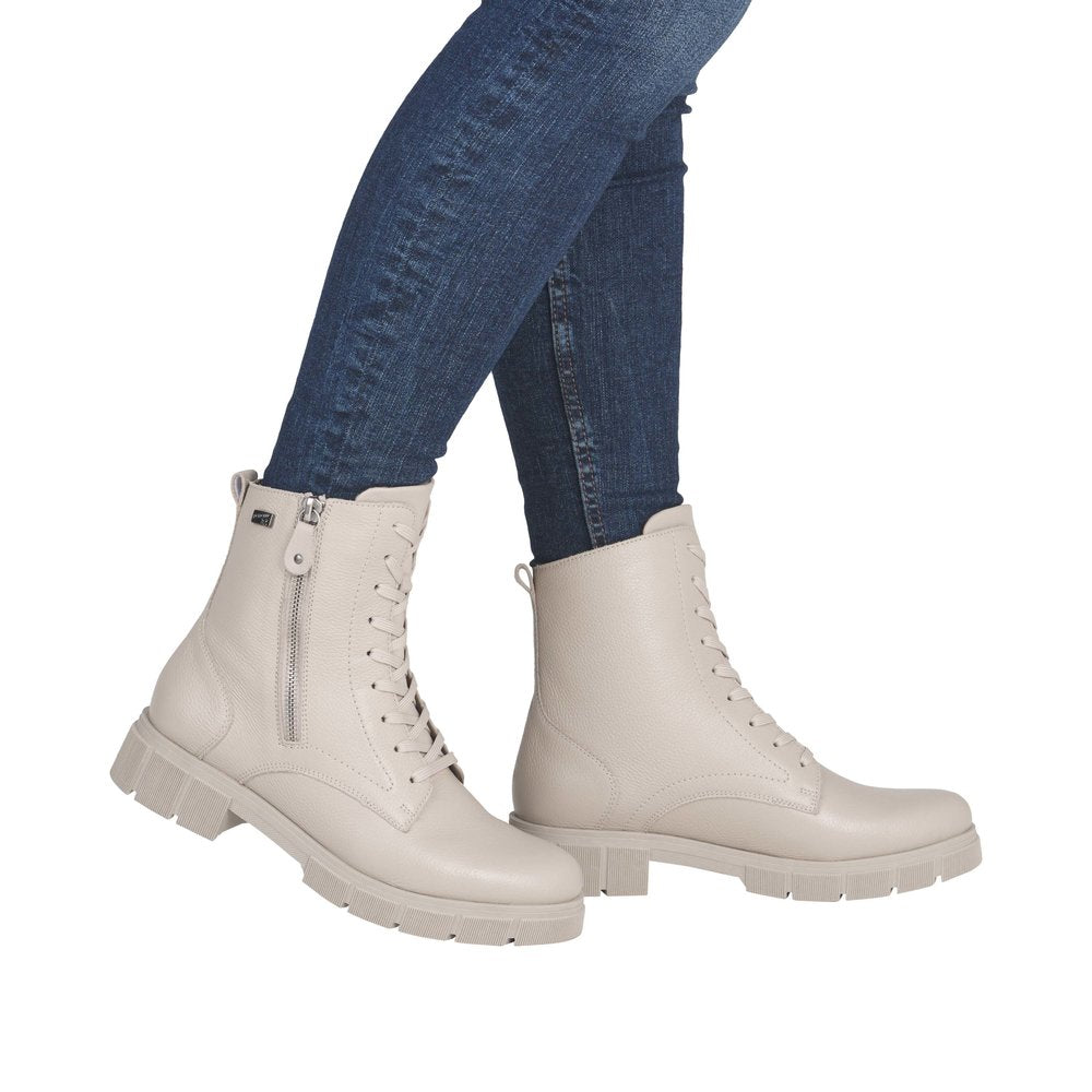 Remonte D2S7260-Ankle Boot.