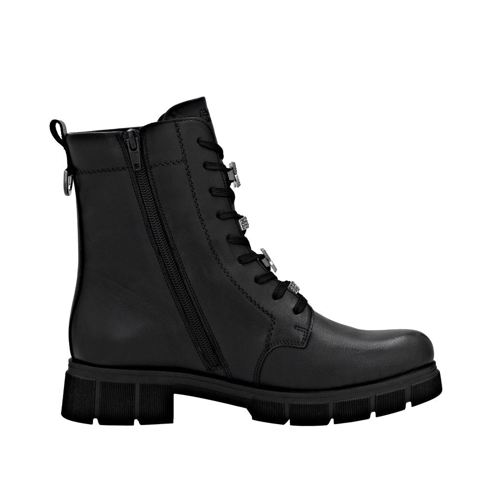 Remonte D2S7300- Ankle Boot.