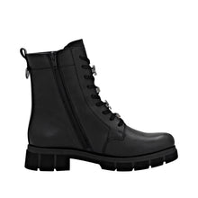 Load image into Gallery viewer, Remonte D2S7300- Ankle Boot.
