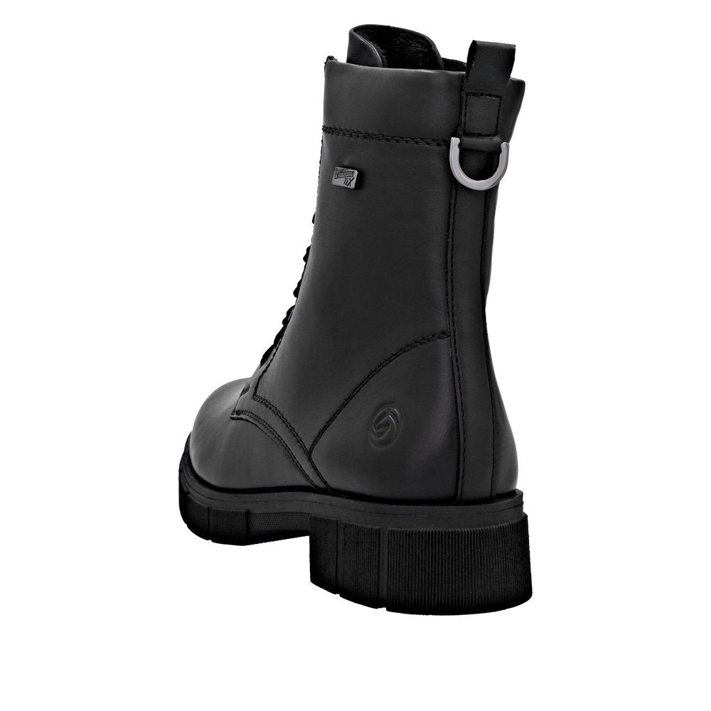 Remonte D2S7300- Ankle Boot.
