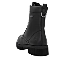 Load image into Gallery viewer, Remonte D2S7300- Ankle Boot.
