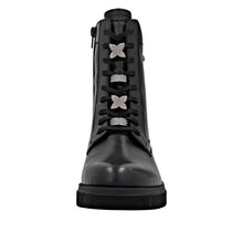 Load image into Gallery viewer, Remonte D2S7300- Ankle Boot.
