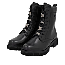 Load image into Gallery viewer, Remonte D2S7300- Ankle Boot.
