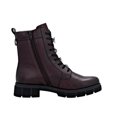 Load image into Gallery viewer, Remonte D2S7335- Ankle Boot.
