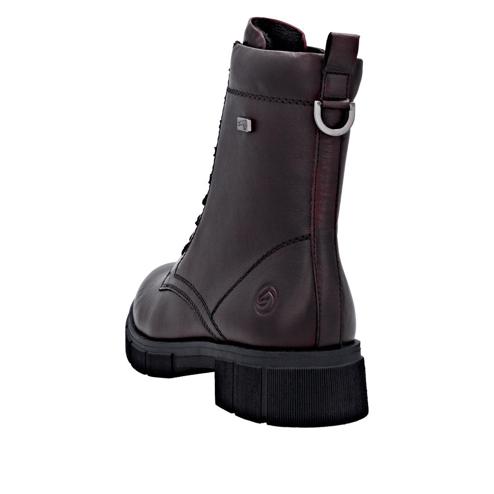 Remonte D2S7335- Ankle Boot.