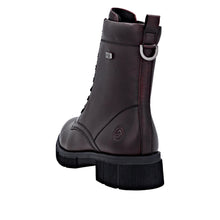 Load image into Gallery viewer, Remonte D2S7335- Ankle Boot.
