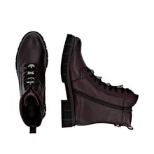 Load image into Gallery viewer, Remonte D2S7335- Ankle Boot.
