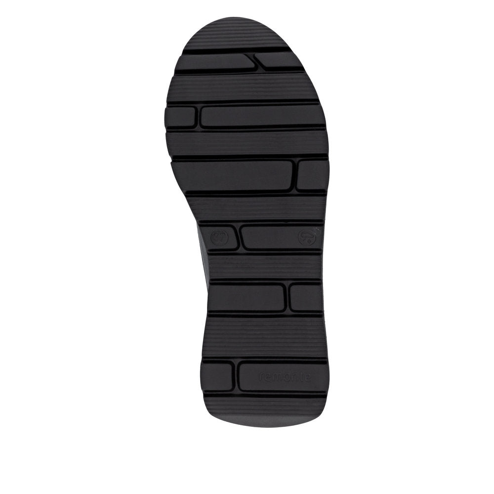 Remonte D2V0103- Trainer.