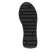 Load image into Gallery viewer, Remonte D2V0103- Trainer.
