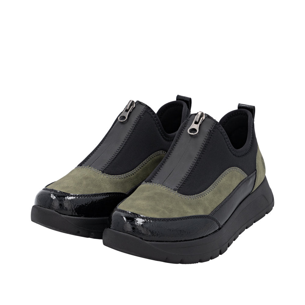 Remonte D2V0103- Trainer.