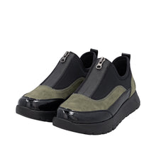 Load image into Gallery viewer, Remonte D2V0103- Trainer.
