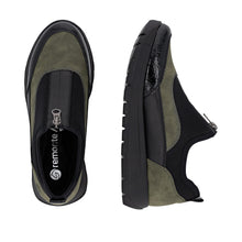 Load image into Gallery viewer, Remonte D2V0103- Trainer.
