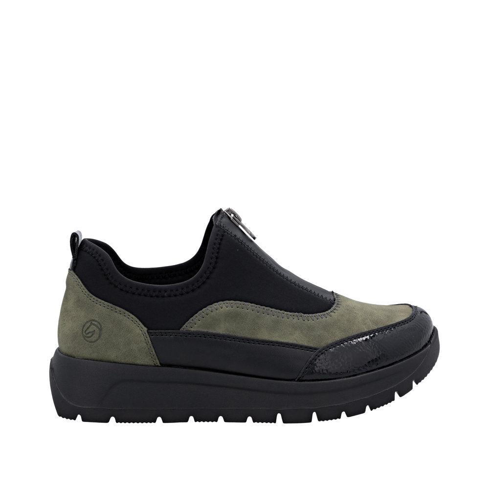 Remonte D2V0103- Trainer.