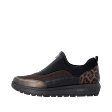 Load image into Gallery viewer, Remonte Multi Colour Mini Wedge|D2V0105
