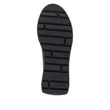 Load image into Gallery viewer, Remonte Multi Colour Mini Wedge|D2V0105
