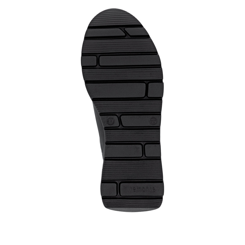 Remonte D2V0160- Trainer.