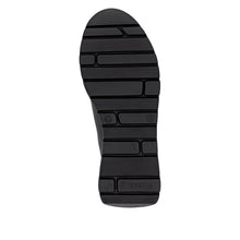 Load image into Gallery viewer, Remonte D2V0160- Trainer.
