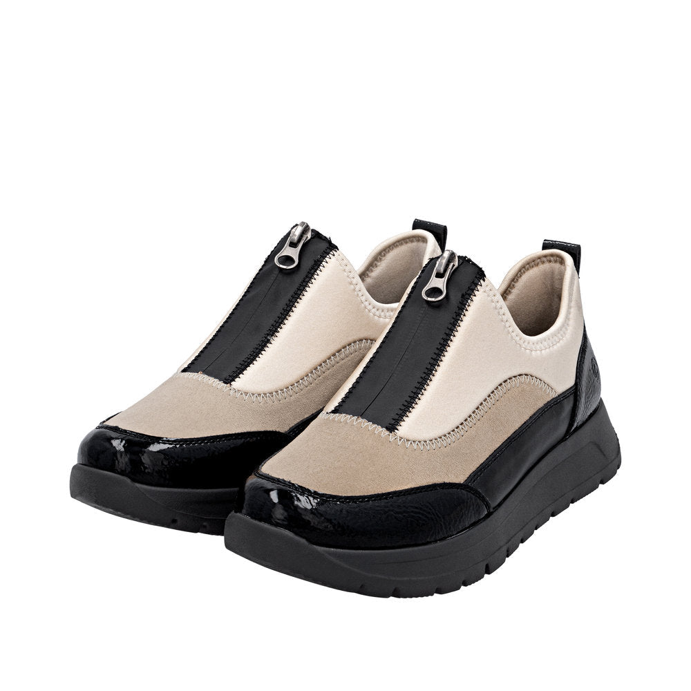 Remonte D2V0160- Trainer.