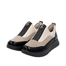 Load image into Gallery viewer, Remonte D2V0160- Trainer.
